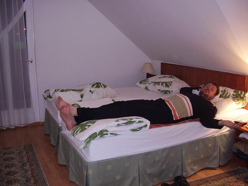 zomba 2007 024.jpg